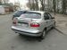 Daewoo Sens 2002 с пробегом 77 тыс.км. 1.299 л. в Донецке на Auto24.org – фото 2