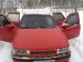 Opel Vectra 1.6 MT (75 л.с.) 1991 с пробегом 421 тыс.км.  л. в Ивано-Франковске на Auto24.org – фото 5