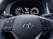 Hyundai Tucson 1.6 MT (132 л.с.) 2017 з пробігом 1 тис.км.  л. в Киеве на Auto24.org – фото 7