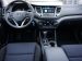 Hyundai Tucson 1.6 MT (132 л.с.) 2017 с пробегом 1 тыс.км.  л. в Киеве на Auto24.org – фото 10