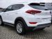 Hyundai Tucson 1.6 MT (132 л.с.) 2017 с пробегом 1 тыс.км.  л. в Киеве на Auto24.org – фото 1