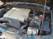 Mitsubishi Pajero Wagon 3.5 GDI АT (202 л.с.) 2000 з пробігом 220 тис.км.  л. в Харькове на Auto24.org – фото 10