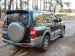 Mitsubishi Pajero Wagon 3.5 GDI АT (202 л.с.) 2000 з пробігом 220 тис.км.  л. в Харькове на Auto24.org – фото 5