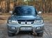 Mitsubishi Pajero Wagon 3.5 GDI АT (202 л.с.) 2000 с пробегом 220 тыс.км.  л. в Харькове на Auto24.org – фото 1