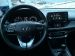 Hyundai i30 III 2017 з пробігом 25 тис.км. 1.4 л. в Киеве на Auto24.org – фото 3