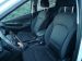Hyundai i30 III 2017 с пробегом 25 тыс.км. 1.4 л. в Киеве на Auto24.org – фото 5