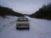 ВАЗ 21013 1986 с пробегом 92 тыс.км. 1.2 л. в Ровно на Auto24.org – фото 2