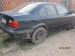 BMW 3 серия 318is MT (140 л.с.) 1995 с пробегом 310 тыс.км.  л. в Виннице на Auto24.org – фото 3