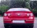 Volkswagen passat b6 2006 с пробегом 205 тыс.км. 2 л. в Черкассах на Auto24.org – фото 3
