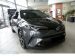Toyota C-HR 2017 с пробегом 1 тыс.км. 1.8 л. в Киеве на Auto24.org – фото 1