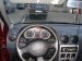 Dacia Logan 2007 с пробегом 160 тыс.км. 1.39 л. в Кременчуге на Auto24.org – фото 3