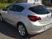 Opel Astra 1.6 Turbo AT (170 л.с.)