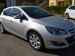 Opel Astra 1.6 Turbo AT (170 л.с.) 2014 с пробегом 41 тыс.км.  л. в Киеве на Auto24.org – фото 7
