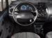 Daewoo Matiz 0.8 MT (51 л.с.) Люкс (M18)