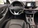 Hyundai i30 III 2018 з пробігом 0 тис.км. 1.4 л. в Киеве на Auto24.org – фото 5