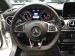 Mercedes-Benz CLA-Класс 2017 з пробігом 1 тис.км. 2 л. в Киеве на Auto24.org – фото 5