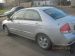 Kia Cerato 2008 с пробегом 47 тыс.км. 1.591 л. в Кропивницком на Auto24.org – фото 2