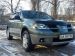Mitsubishi Outlander 2003 с пробегом 151 тыс.км. 1.997 л. в Киеве на Auto24.org – фото 8