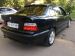BMW 3 серия 1993 с пробегом 270 тыс.км. 1.6 л. в Одессе на Auto24.org – фото 5