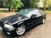 BMW 3 серия 1993 с пробегом 270 тыс.км. 1.6 л. в Одессе на Auto24.org – фото 4