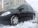 Nissan Tiida 2011 з пробігом 154 тис.км. 1.6 л. в Киеве на Auto24.org – фото 1