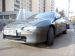 Mazda 323 1995 з пробігом 264 тис.км. 2 л. в Киеве на Auto24.org – фото 3