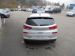 Hyundai i30 III 2018 с пробегом 13 тыс.км. 1.4 л. в Киеве на Auto24.org – фото 6