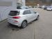 Hyundai i30 III 2018 с пробегом 13 тыс.км. 1.4 л. в Киеве на Auto24.org – фото 8