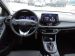 Hyundai i30 III 2018 с пробегом 13 тыс.км. 1.4 л. в Киеве на Auto24.org – фото 5
