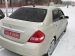 Nissan Tiida 2008 с пробегом 135 тыс.км. 1.6 л. в Киеве на Auto24.org – фото 9