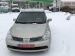 Nissan Tiida 2008 с пробегом 135 тыс.км. 1.6 л. в Киеве на Auto24.org – фото 3