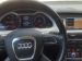 Audi A6 2.0 TDI MT (170 л.с.) 2011 з пробігом 176 тис.км.  л. в Житомире на Auto24.org – фото 4