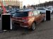 Hyundai i30 III 2017 с пробегом 11 тыс.км. 1.4 л. в Киеве на Auto24.org – фото 8