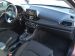 Hyundai i30 III 2017 с пробегом 11 тыс.км. 1.4 л. в Киеве на Auto24.org – фото 5