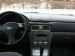 Subaru Forester 2006 с пробегом 78 тыс.км. 1.994 л. в Киеве на Auto24.org – фото 3