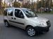 Fiat Doblo 1.4 MT (77 л.с.) Comfort