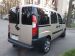 Fiat Doblo 1.4 MT (77 л.с.) Comfort