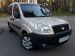 Fiat Doblo 1.4 MT (77 л.с.) Comfort