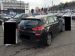 Hyundai i30 III 2017 с пробегом 16 тыс.км. 1.4 л. в Киеве на Auto24.org – фото 8
