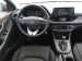 Hyundai i30 III 2017 с пробегом 16 тыс.км. 1.4 л. в Киеве на Auto24.org – фото 5
