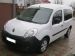 Renault Kangoo 2008 с пробегом 151 тыс.км. 1.461 л. в Ровно на Auto24.org – фото 3