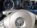 Volkswagen Tiguan 2013 з пробігом 110 тис.км. 2 л. в Донецке на Auto24.org – фото 9