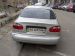 Daewoo Lanos 2007 з пробігом 161 тис.км. 1.386 л. в Киеве на Auto24.org – фото 5