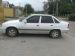 Opel Kadett 1990 с пробегом 32 тыс.км. 1.6 л. в Славянске на Auto24.org – фото 6