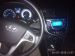 Hyundai Accent 1.4 MT (107 л.с.) Style