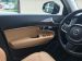 Volvo XC90 2.0 T6 Drive-E AT AWD (5 мест) (320 л.с.) Momentum