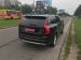 Volvo XC90 2.0 T6 Drive-E AT AWD (5 мест) (320 л.с.) Momentum