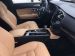 Volvo XC90 2.0 T6 Drive-E AT AWD (5 мест) (320 л.с.) Momentum 2017 с пробегом 44 тыс.км.  л. в Львове на Auto24.org – фото 6