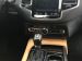 Volvo XC90 2.0 T6 Drive-E AT AWD (5 мест) (320 л.с.) Momentum 2017 с пробегом 44 тыс.км.  л. в Львове на Auto24.org – фото 9