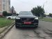 Volvo XC90 2.0 T6 Drive-E AT AWD (5 мест) (320 л.с.) Momentum 2017 с пробегом 44 тыс.км.  л. в Львове на Auto24.org – фото 1